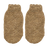 existing-image-no-bg