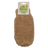 existing-image-no-bg
