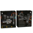existing-image-no-bg
