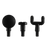 existing-image-no-bg