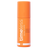 existing-image-cropped-no-bg