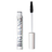 630456766146r111zon-cropped-no-bg