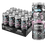 810036269179r1-cropped-no-bg