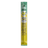 existing-image-no-bg