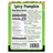 50024182001827r211zon-no-bg