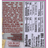 015229411667r3-cropped
