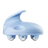existing-image-cropped-no-bg