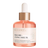 existing-image-cropped-no-bg