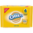 044000060022r111zon-no-bg