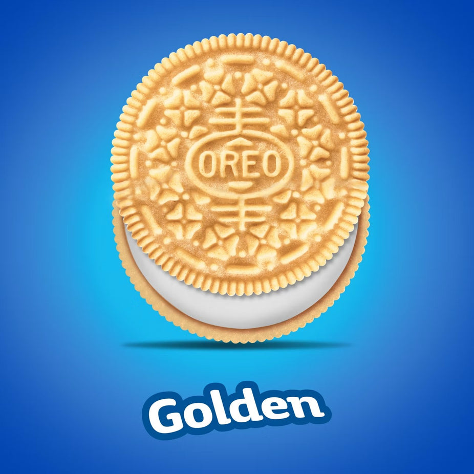 044000060022r211zon