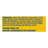044000060022r411zon-no-bg