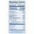 044000060022r311zon-no-bg