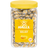 existing-image-no-bg