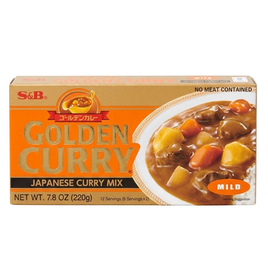 existing-image-cropped-no-bg