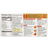 existing-image-no-bg