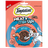 existing-image-no-bg