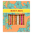 existing-image-no-bg