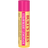 existing-image-no-bg
