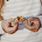 722252070326r311zon