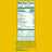 044000085131r411zon