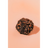 199874490601r3-cropped