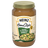 existing-image-no-bg