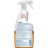 010572010420r4-cropped-no-bg