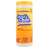 existing-image-no-bg