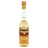 810048160341r1-no-bg
