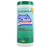 existing-image-no-bg