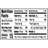 013000001809r5-cropped