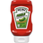 existing-image-no-bg