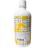 existing-image-cropped-no-bg