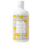existing-image-no-bg