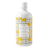 existing-image-no-bg