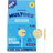 existing-image-no-bg
