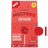 existing-image-no-bg