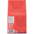 71sz1zv4cjl.acsx679-cropped