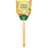 existing-image-cropped