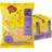 pixelcut-export