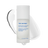 existing-image-no-bg