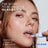 850032786720r2