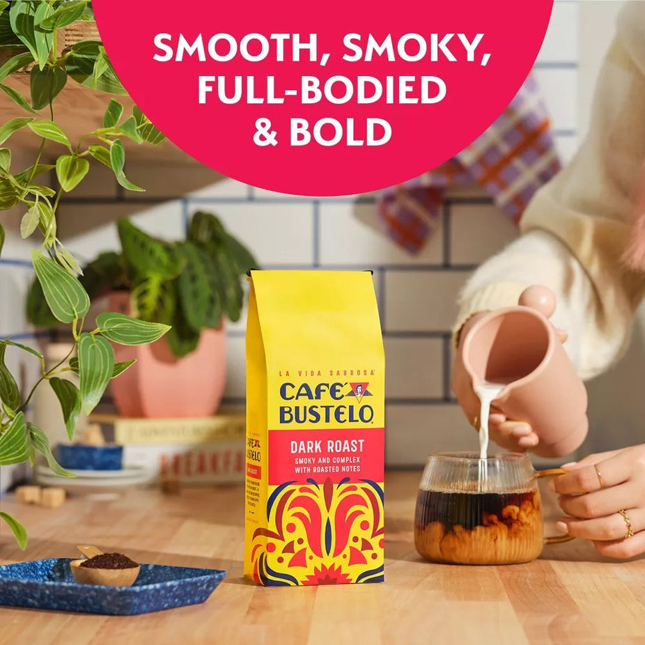 074471042388r411zon