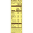 046000287324r5-no-bg