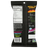 850071682045r2-cropped-no-bg