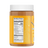 840033201438r4-cropped-no-bg