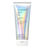 existing-image-cropped-no-bg