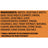 large6c546d72-ac1f-4a96-865a-2f642d967bd2-no-bg