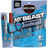 existing-image-no-bg
