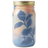 existing-image-no-bg